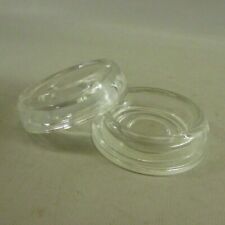 Lot vtg clear for sale  Lakeville