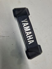Yamaha ybr 125 usato  Frattamaggiore