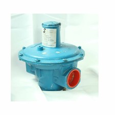 Sperryn gas controls for sale  WIGAN