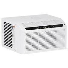 000 btu ultra for sale  Lincoln