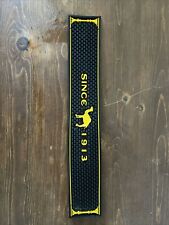 camel bar mat for sale camel bar mat for sale Tucson