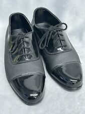 Barclay patent leather for sale  Ferndale