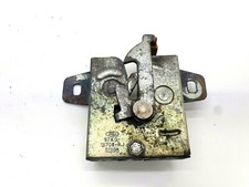 Ford rbt schloss gebraucht kaufen  Borgentreich