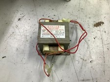 Jes738wj02 microwave transform for sale  Branchdale