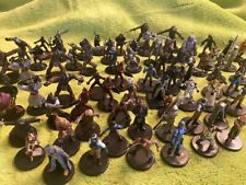 Star wars minis for sale  Milton