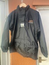 Ktm racing smock for sale  COLCHESTER