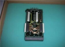 Used 1pcs emerson d'occasion  Expédié en Belgium