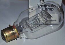 Lampada drb 115 usato  Perugia