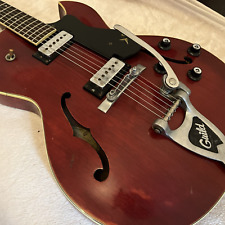 guild archtop for sale guild archtop for sale LEEDS
