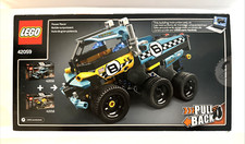 Lego technic power for sale  Vernon Hills