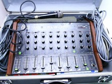 Circle pa8 120 gebraucht kaufen  Pforzheim