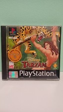Tarzan usato  Vigevano