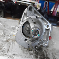 233003329r motorino avviamento usato  Sesto al Reghena