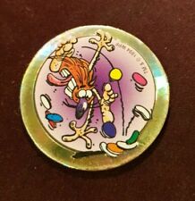 Pogs 1994 wpf for sale  EPSOM