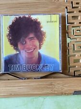 Tim buckley tim gebraucht kaufen  Meppen