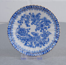 tuppack china blau gebraucht kaufen  Edermünde