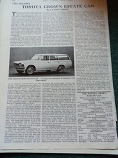 A3r ephemera 1969 for sale  LEICESTER