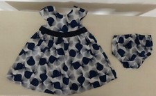 Abito vestito elegante usato  San Vito dei Normanni
