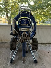 Graco mark texture for sale  West Springfield