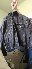 Yzy gap balenciaga for sale  Prosser