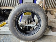 Michelin xas 155 for sale  COLCHESTER