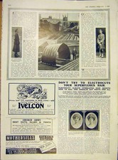 Original old antique for sale  UK
