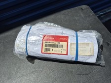 Honda civic trunk for sale  Mechanicsburg