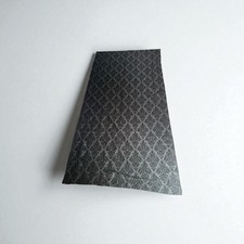 Lot drape curtain for sale  Columbus