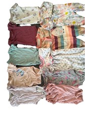 newborn bundle for sale  Taylor