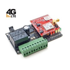Telecontrollo gsm lte usato  Sala Bolognese