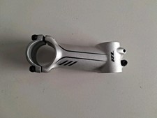 Bontrager vorbau rl gebraucht kaufen  Wehingen