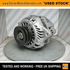 Fits mitsubishi pajero for sale  BRADFORD
