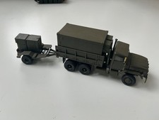 Roco bundeswehr army gebraucht kaufen  Hannover