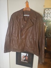 Pelle pelle princess for sale  Acworth
