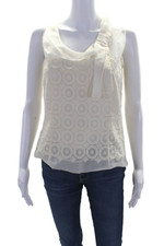 St. john couture for sale  Hatboro