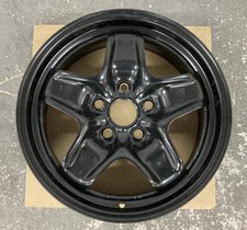 5k0601027 gebraucht kaufen  Berlin