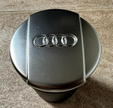 Cup chrome lid for sale  RINGWOOD