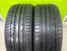 225 35 19 runflat tyres for sale 225 35 19 runflat tyres for sale MANCHESTER