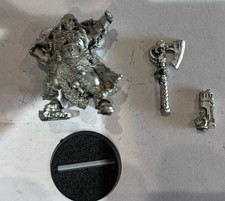 Warhammer 40k space for sale  MAIDSTONE