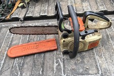 Stihl 009l chainsaw for sale  Washington Court House