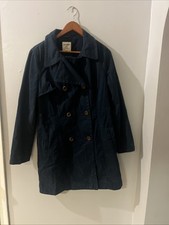Old navy jacket for sale  Miami