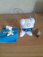 Funkeys set including for sale  BELFAST