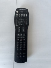 Genuine oem bose for sale  La Vista