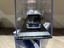 Cmnl ukbus 7002 for sale Cmnl ukbus 7002 for sale  CAERNARFON