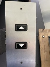 Kone elevator button for sale  Jamaica