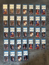 Michael jordan chicago for sale  Palos Park