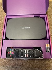 freesat recorder for sale freesat recorder for sale SOLIHULL