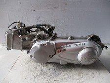 Kf08e motore blocco usato  Napoli