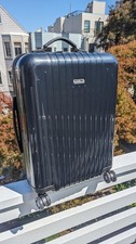 Rimowa salsa air for sale  San Francisco