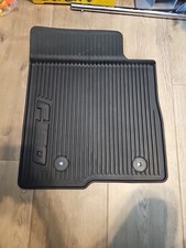 Oem ford 150 for sale  Englewood